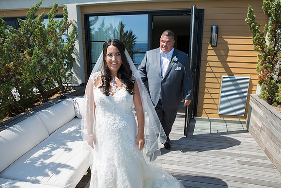 422 -IMG_0529 - EliteStudiosNY.com