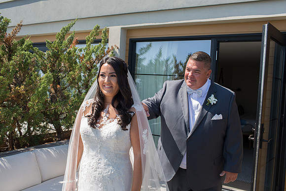 423 -ESNY0748 - EliteStudiosNY.com
