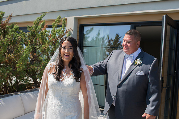 424 -ESNY0750 - EliteStudiosNY.com