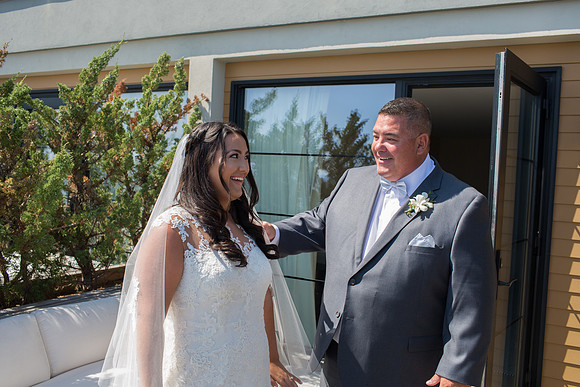 425 -ESNY0753 - EliteStudiosNY.com
