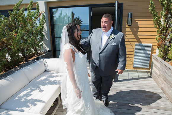 426 -IMG_0532 - EliteStudiosNY.com