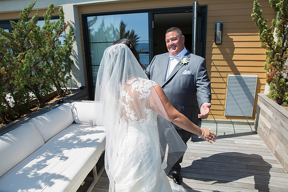 427 -IMG_0533 - EliteStudiosNY.com