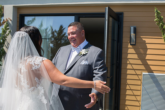 428 -ESNY0754 - EliteStudiosNY.com