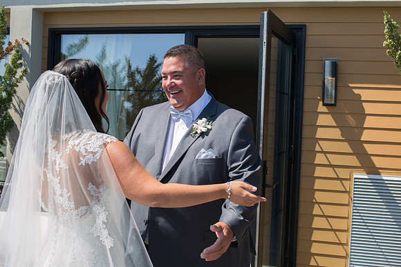 429 -ESNY0755 - EliteStudiosNY.com