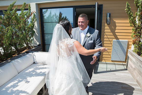 430 -IMG_0534 - EliteStudiosNY.com