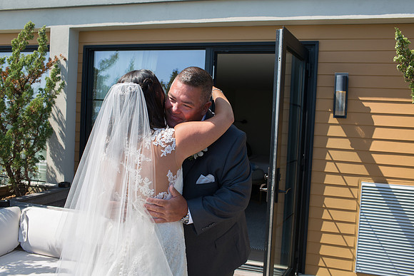 431 -ESNY0756 - EliteStudiosNY.com