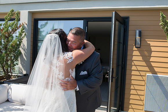 432 -ESNY0757 - EliteStudiosNY.com