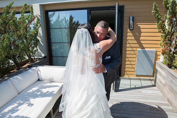 433 -IMG_0535 - EliteStudiosNY.com