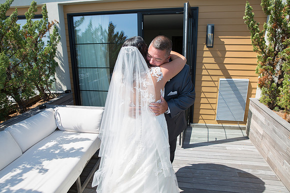 434 -IMG_0536 - EliteStudiosNY.com
