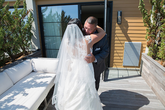 435 -IMG_0537 - EliteStudiosNY.com