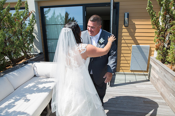 436 -IMG_0538 - EliteStudiosNY.com
