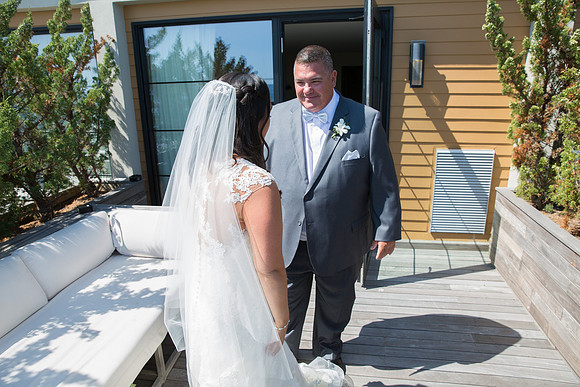 437 -IMG_0539 - EliteStudiosNY.com