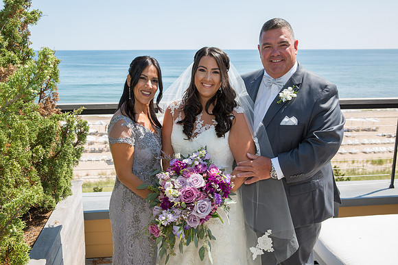 438 -IMG_0541 - EliteStudiosNY.com