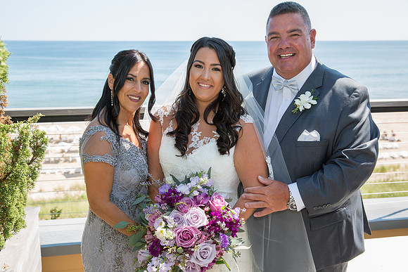 439 -IMG_0546 - EliteStudiosNY.com