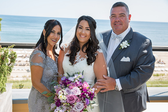 440 -IMG_0547 - EliteStudiosNY.com