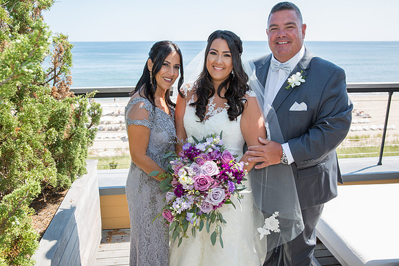 441 -IMG_0549 - EliteStudiosNY.com