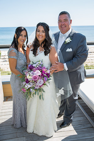442 -IMG_0551 - EliteStudiosNY.com