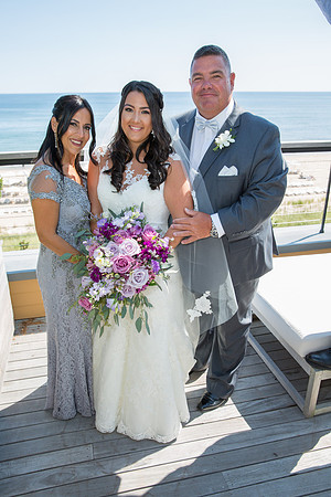 443 -IMG_0554 - EliteStudiosNY.com