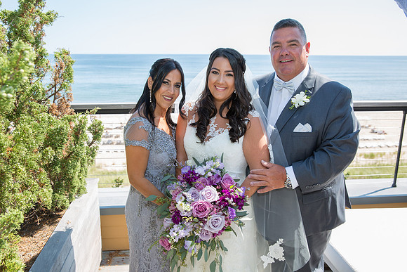 444 -IMG_0555 - EliteStudiosNY.com