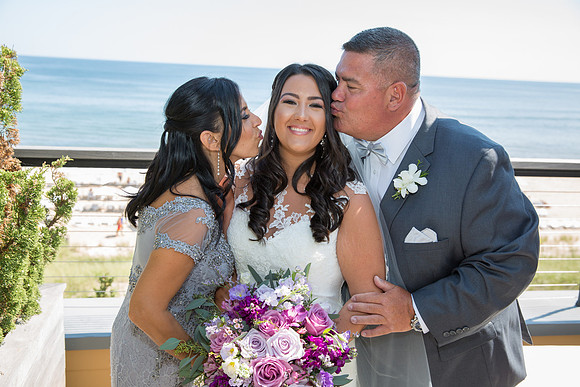 445 -IMG_0559 - EliteStudiosNY.com