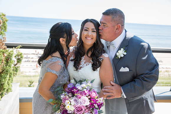 446 -IMG_0560 - EliteStudiosNY.com