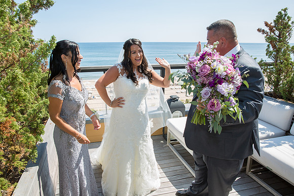447 -IMG_0563 - EliteStudiosNY.com