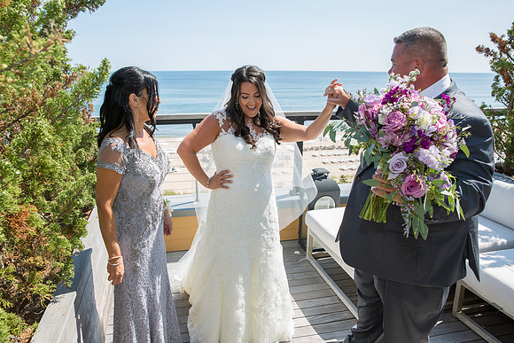 448 -IMG_0564 - EliteStudiosNY.com