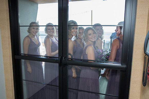 450 -IMG_0614 - EliteStudiosNY.com