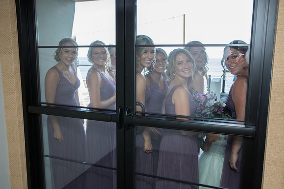 451 -IMG_0615 - EliteStudiosNY.com