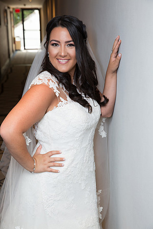 452 -IMG_0620 - EliteStudiosNY.com
