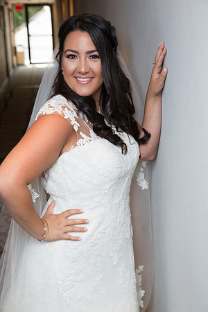 453 -IMG_0621 - EliteStudiosNY.com
