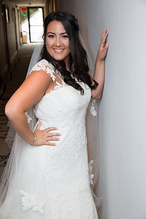 454 -IMG_0622 - EliteStudiosNY.com