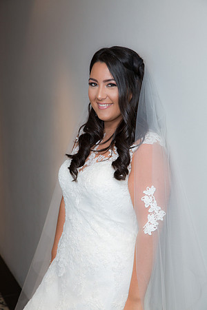 455 -IMG_0624 - EliteStudiosNY.com