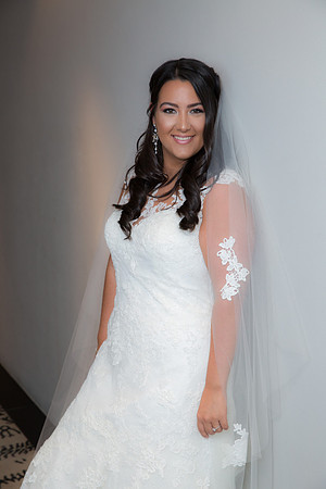 456 -IMG_0625 - EliteStudiosNY.com