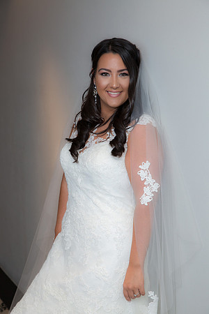 457 -IMG_0626 - EliteStudiosNY.com