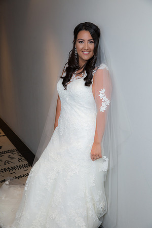 458 -IMG_0627 - EliteStudiosNY.com