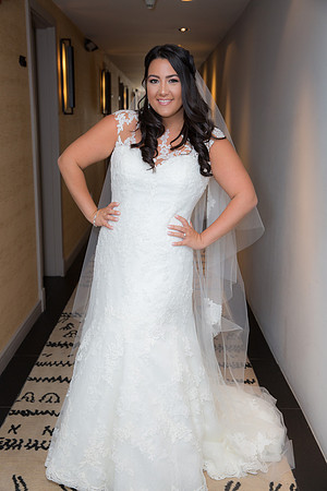 459 -IMG_0639 - EliteStudiosNY.com