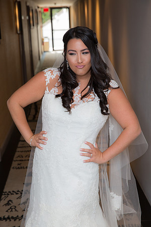 460 -IMG_0642 - EliteStudiosNY.com