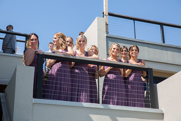 461 -IMG_0654 - EliteStudiosNY.com