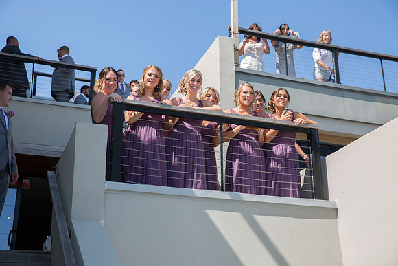 464 -IMG_0656 - EliteStudiosNY.com