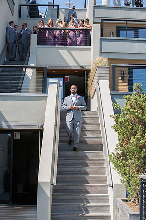 466 -ESNY0774 - EliteStudiosNY.com