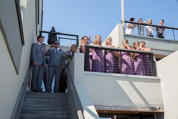 468 -IMG_0657 - EliteStudiosNY.com