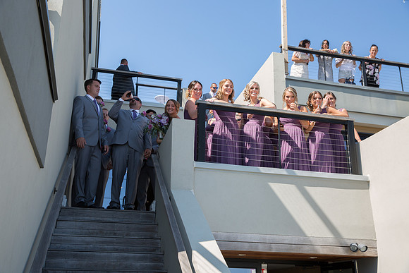469 -IMG_0658 - EliteStudiosNY.com