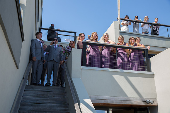 471 -IMG_0659 - EliteStudiosNY.com