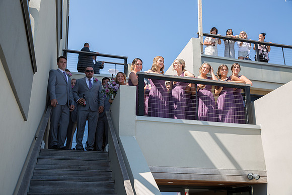 472 -IMG_0660 - EliteStudiosNY.com