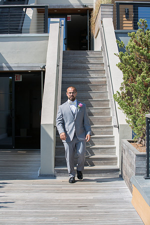 473 -ESNY0784 - EliteStudiosNY.com