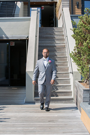 474 -ESNY0785 - EliteStudiosNY.com