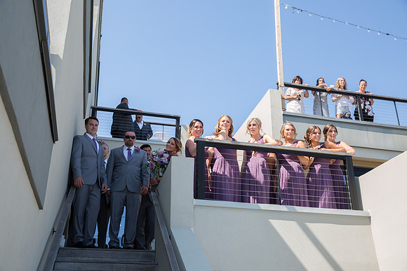 475 -IMG_0661 - EliteStudiosNY.com