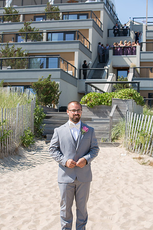 476 -ESNY0787 - EliteStudiosNY.com