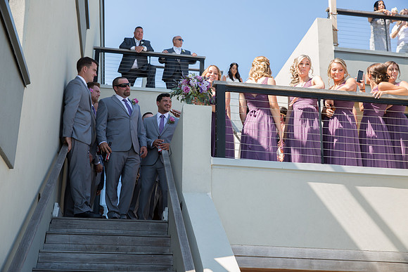 477 -IMG_0663 - EliteStudiosNY.com